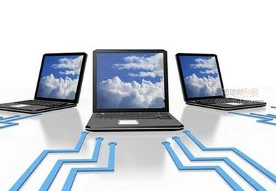 非IT專業(yè)計算機網(wǎng)絡(luò)技術(shù)實驗教學(xué)的創(chuàng)新路徑與課程開發(fā)研究