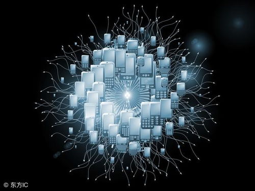 虛擬專用網(wǎng)絡(luò) 計算機網(wǎng)絡(luò)技術(shù)發(fā)展的新里程碑