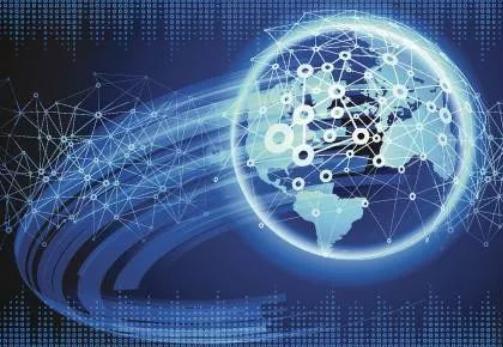 志愿填報新視野 四類前景廣闊的新工科專業，計算機網絡技術開發的璀璨未來