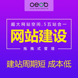 關于wordpress網站遷移的阿里云網站內容 產品介紹 幫助文檔 論壇交流和云市場相關問題