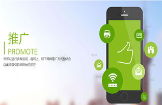 開啟中小企業(yè)定制化模式 推薦CMS網(wǎng)助力企業(yè)高效發(fā)展